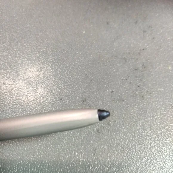 CLINIQUE Quickliner for Eyes - 2 intense black 01 + 1 intense chocolate 03 - Picture 4 of 6